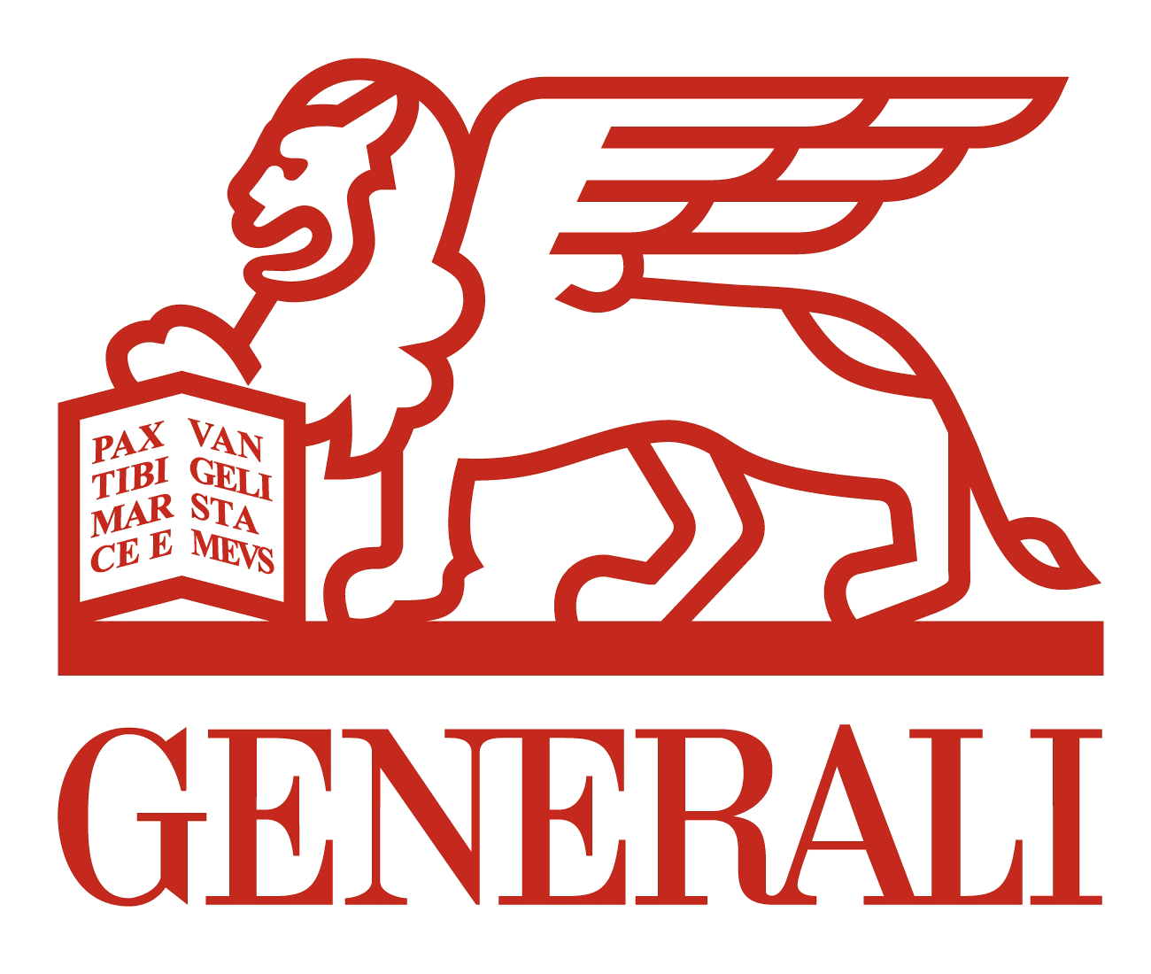 partnerska zavarovalnica, Zavarovalnica Generali