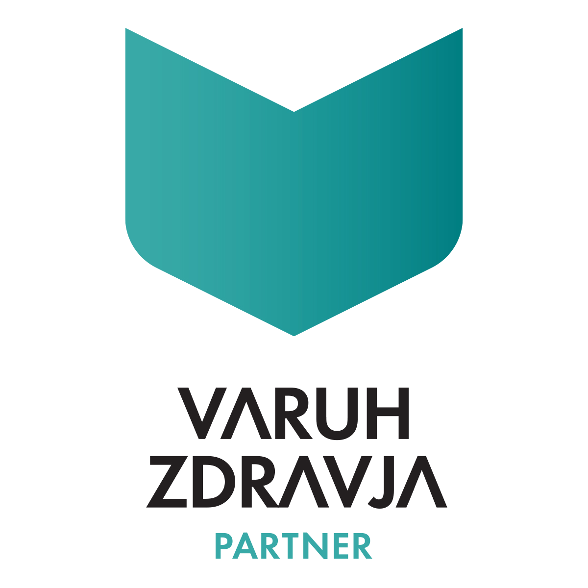 partnerska zavarovalnica,  Varuh zdravja